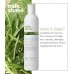 Milk Shake Energizing Blend Conditioner - Балсам за фина и изтъняла коса,придава плътност 300мл. Milk Shake Energizing Blend Conditioner - Балсам за фина и изтъняла коса,придава плътност 300мл.